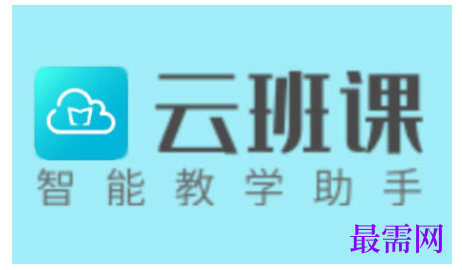 1780374798247450.png image.png