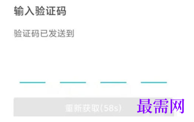 1780374811123976.png image.png