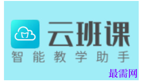 1780374837467865.png image.png