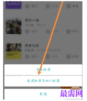 1780374846605611.png image.png