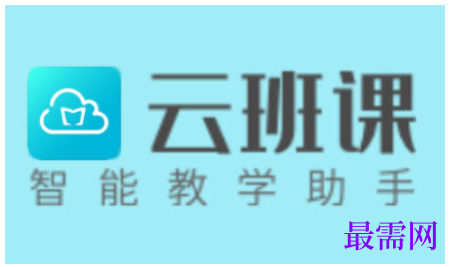 1780374917413173.png image.png