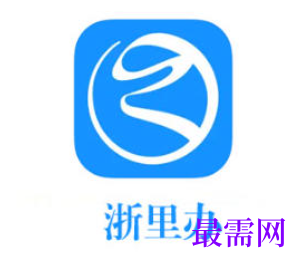 1780374992677301.png image.png