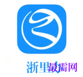 1780375024557158.png image.png
