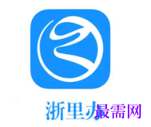 1780375068773193.png image.png