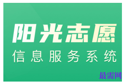 1780376667129140.png image.png
