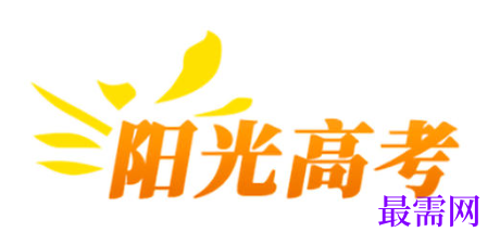 1780376730247876.png image.png