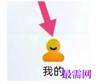 1780376735251019.png image.png