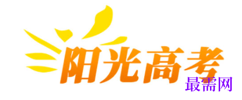 1780376764108868.png image.png