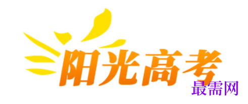 1780376794626660.png image.png