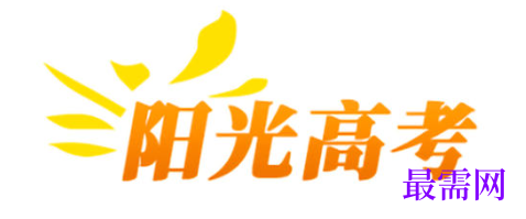 1780376823837627.png image.png