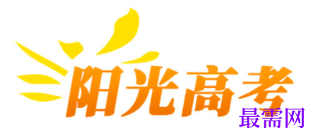 1780376855397756.png image.png
