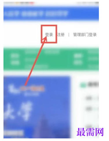 1780376860617051.png image.png