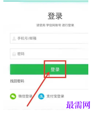 1780376866479876.png image.png