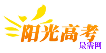 1780376885964248.png image.png
