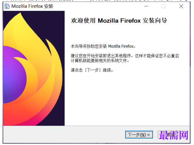 1780377079177699.png image.png
