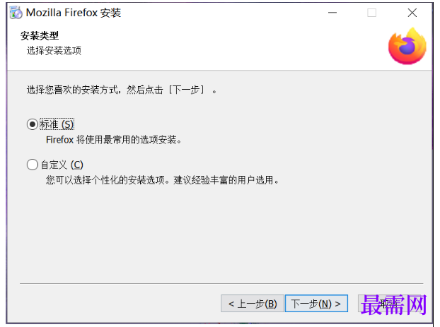 1780377087637653.png image.png