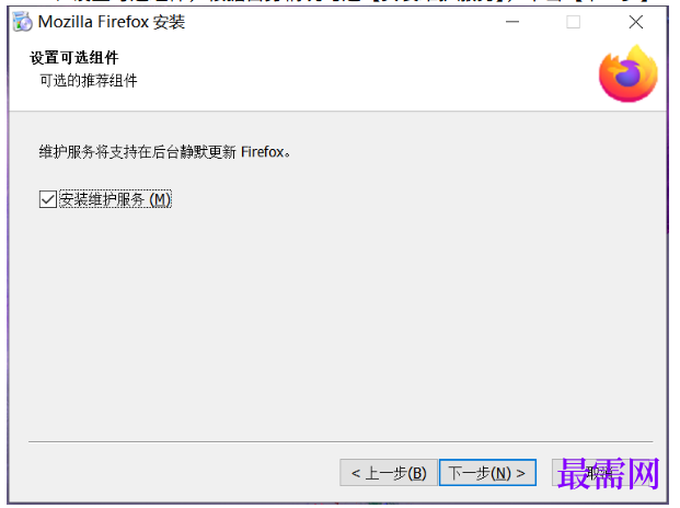 1780377101552272.png image.png