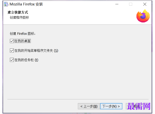 1780377108699352.png image.png