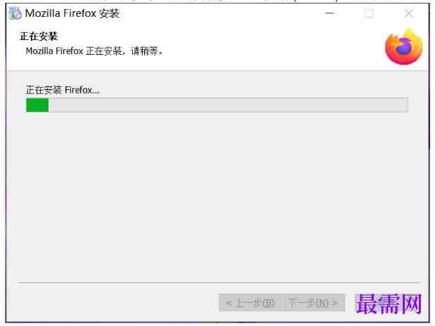 1780377120156316.png image.png