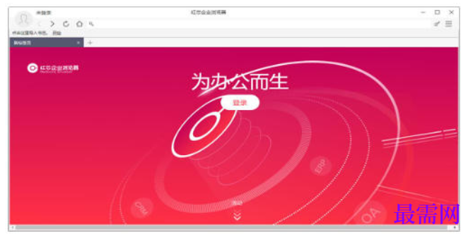1780377245258187.png image.png
