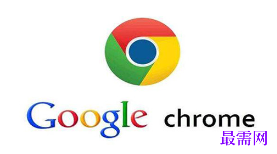 1780377302746675.png image.png