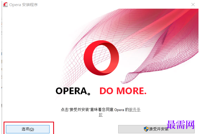 1780377679197721.png image.png