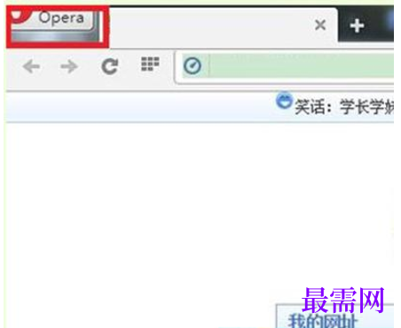 1780377791962373.png image.png