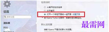 1780377805524235.png image.png