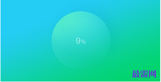 1780377925314617.png image.png