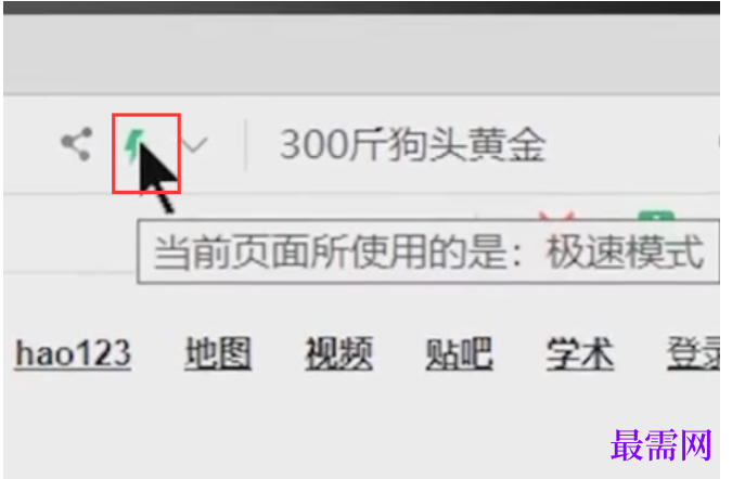 1780377932214317.png image.png