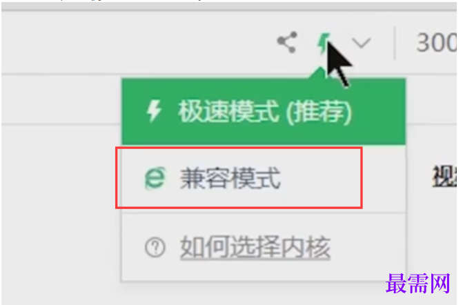 1780377937218815.png image.png