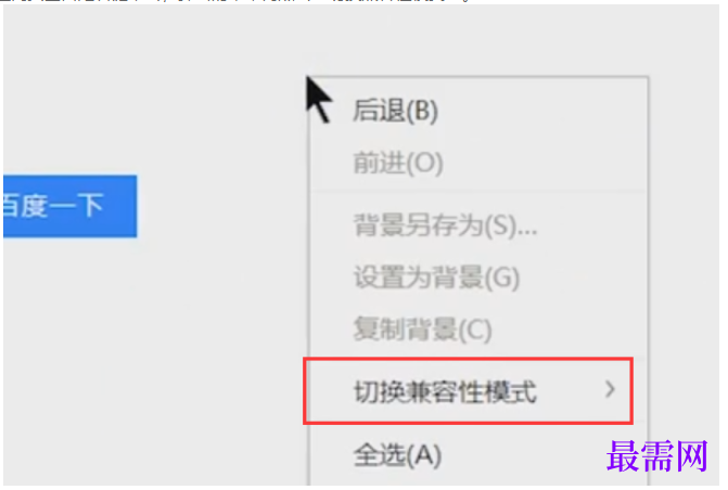 1780377943466891.png image.png