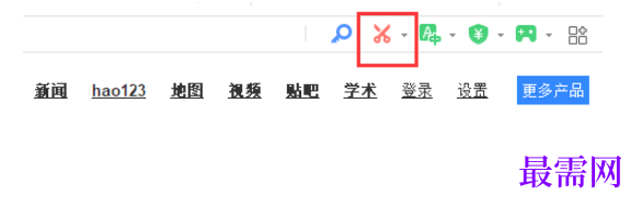 1780377956953087.png image.png