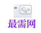 1780377973205699.png image.png
