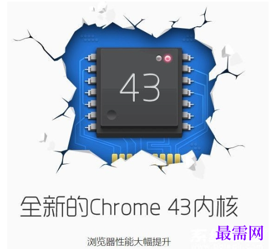 1780378090253681.png image.png
