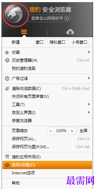 1780378394997951.png image.png