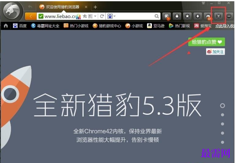 1780378610273079.png image.png