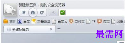1780378638726219.png image.png