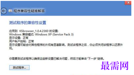 1780378927295814.png image.png