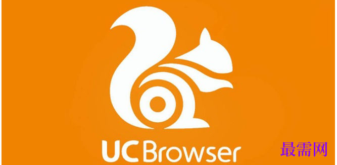 1780379368685556.png image.png