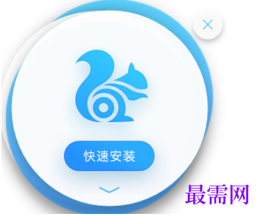 1780379396835280.png image.png