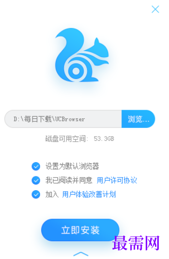 1780379403837288.png image.png