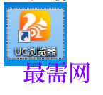 1780379418321545.png image.png