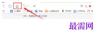 1780379435265613.png image.png