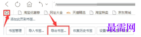 1780379461310369.png image.png