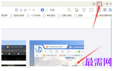 1780379466688024.png image.png