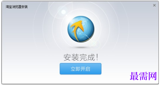 1780379660285578.png image.png