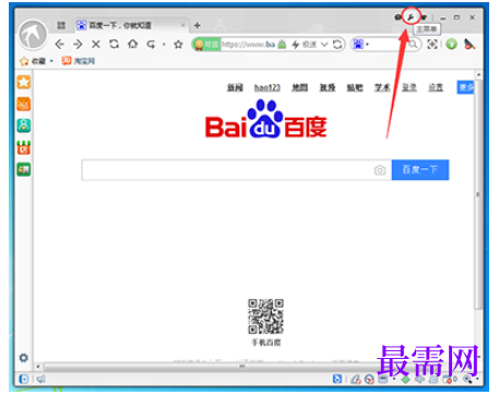1780379713398185.png image.png