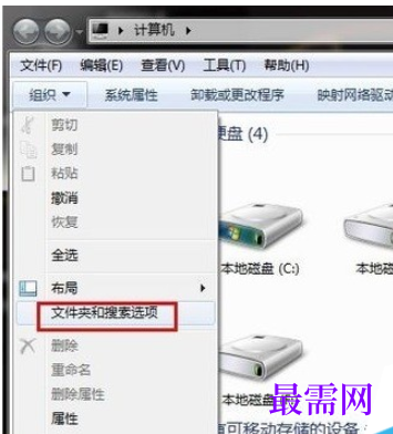 1780379978769788.png image.png
