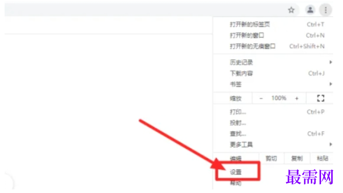 1780383153428499.png image.png